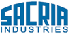 Sacria Industries - logo