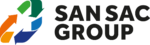 San Sac Group - logo