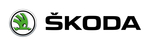 Škoda - logo